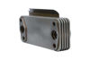 Imagem de 4990291 - TROCADOR - CALOR ISF3.8 - FORTRACTOR PARTS