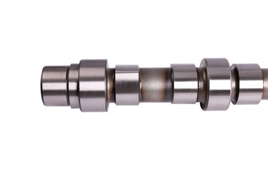 Imagem de 3929886 - EIXO - CMDO 6B FERRO AUT - FORTRACTOR PARTS
