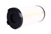 Imagem de A0004779915 - FILTRO - SEPARADOR DAGUA - FORTRACTOR PARTS