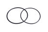 Imagem de A0004779915 - FILTRO - SEPARADOR DAGUA - FORTRACTOR PARTS