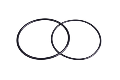 Imagem de A0004779915 - FILTRO - SEPARADOR DAGUA - FORTRACTOR PARTS