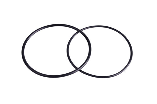 Imagem de A0004779915 - FILTRO - SEPARADOR DAGUA - FORTRACTOR PARTS