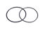 Imagem de A0004779915 - FILTRO - SEPARADOR DAGUA - FORTRACTOR PARTS