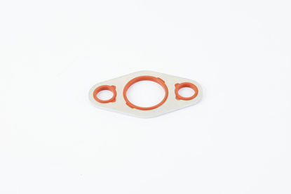 Imagem de 2958615 - JUNTA - AFTERCOOLER - FORTRACTOR PARTS