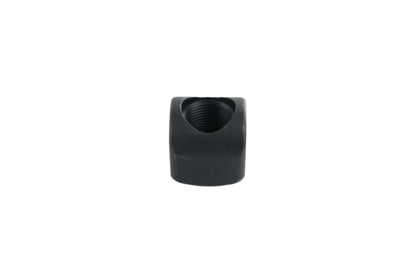Imagem de 7G0343 - PORCA - ALTA ESTEIRA - FORTRACTOR PARTS