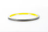 Imagem de 9X4601 - RETENTOR - FORTRACTOR PARTS