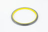 Imagem de 9X4601 - RETENTOR - FORTRACTOR PARTS