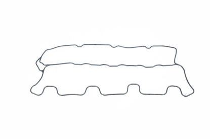 Imagem de 2330695 - JUNTA - TAMPA VALVULA - FORTRACTOR PARTS