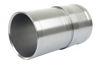 Imagem de 3803703 - CAMISA - CILINDRO S/ANEL - FORTRACTOR PARTS