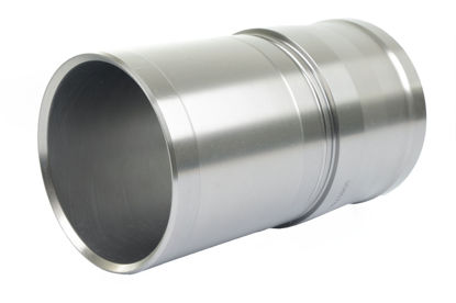 Imagem de 3803703 - CAMISA - CILINDRO S/ANEL - FORTRACTOR PARTS