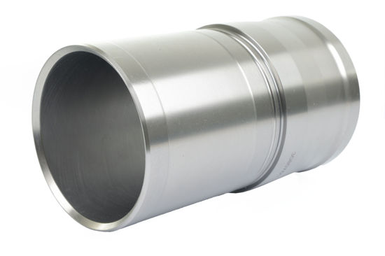 Imagem de 3803703 - CAMISA - CILINDRO S/ANEL - FORTRACTOR PARTS