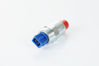Imagem de 1766219 - SOLENOIDE - 12V - FORTRACTOR PARTS