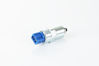 Imagem de 1766219 - SOLENOIDE - 12V - FORTRACTOR PARTS