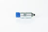 Imagem de 1766219 - SOLENOIDE - 12V - FORTRACTOR PARTS