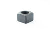 Imagem de 1440806 - PORCA - ESTEIRA - FORTRACTOR PARTS