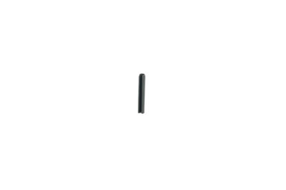 Imagem de 34H266 - PINO - ELASTICO 5/32X1 - FORTRACTOR GREEN