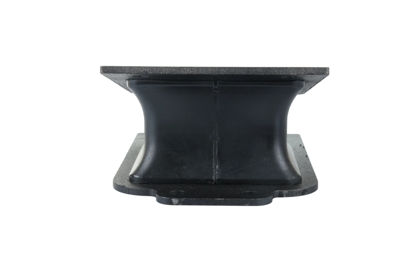 Imagem de 9G1697 - COXIM - FORTRACTOR PARTS