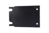 Imagem de 9G1697 - COXIM - FORTRACTOR PARTS