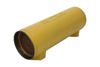 Imagem de 1330125 - TROCADOR - CALOR - FORTRACTOR PARTS