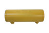 Imagem de 1330125 - TROCADOR - CALOR - FORTRACTOR PARTS