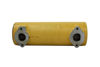 Imagem de 1330125 - TROCADOR - CALOR - FORTRACTOR PARTS