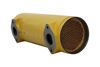 Imagem de 1330125 - TROCADOR - CALOR - FORTRACTOR PARTS