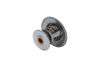 Imagem de 1193075 - VALVULA - TERMOSTATICA - FORTRACTOR PARTS