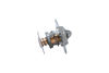 Imagem de 1193075 - VALVULA - TERMOSTATICA - FORTRACTOR PARTS