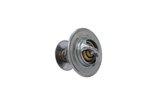 Imagem de 1193075 - VALVULA - TERMOSTATICA - FORTRACTOR PARTS
