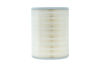 Imagem de 7W5389 - FILTRO - AR PRIMARIO - FORTRACTOR PARTS