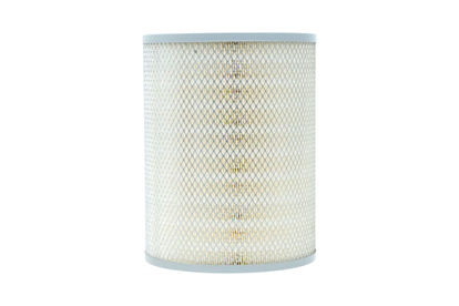 Imagem de 7W5389 - FILTRO - AR PRIMARIO - FORTRACTOR PARTS