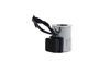 Imagem de 6192371 - BOBINA - 12V - FORTRACTOR PARTS
