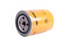 Imagem de 7W2327 - FILTRO - LUBRIFICANTE - FORTRACTOR PARTS