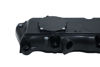 Imagem de 3081792 - TAMPA - VALVULA - FORTRACTOR PARTS
