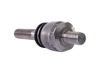 Imagem de 1307043 - TERMINAL - DIRECAO - FORTRACTOR PARTS