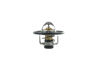 Imagem de 3967195 - VALVULA - TERMOSTATICA ISB - FORTRACTOR PARTS