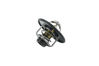 Imagem de 3967195 - VALVULA - TERMOSTATICA ISB - FORTRACTOR PARTS