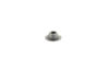 Imagem de 3943198 - RETENTOR - MOLA VALV ISB - FORTRACTOR PARTS