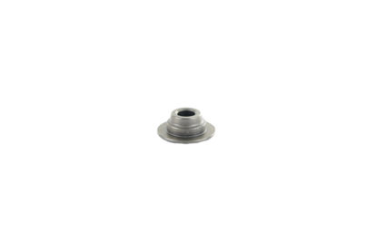 Imagem de 3943198 - RETENTOR - MOLA VALV ISB - FORTRACTOR PARTS