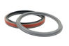 Imagem de 4955372 - RETENTOR - TRASEIRO DUPLO B/C - FORTRACTOR PARTS