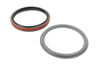 Imagem de 4955372 - RETENTOR - TRASEIRO DUPLO B/C - FORTRACTOR PARTS