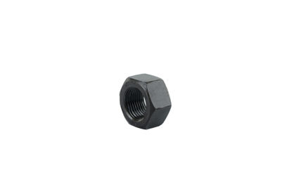 Imagem de 6B6682 - PORCA - F.OLEO - FORTRACTOR PARTS
