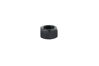 Imagem de 6B6682 - PORCA - F.OLEO - FORTRACTOR PARTS