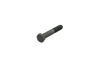 Imagem de 0L2070 - PARAFUSO - SEXT 10.9 F.OLEO - FORTRACTOR PARTS