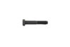 Imagem de 0L2070 - PARAFUSO - SEXT 10.9 F.OLEO - FORTRACTOR PARTS