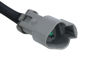 Imagem de 2393478 - SENSOR - PRESSAO - FORTRACTOR PARTS