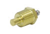 Imagem de 6N5926 - SENSOR - TEMPERATURA - FORTRACTOR PARTS