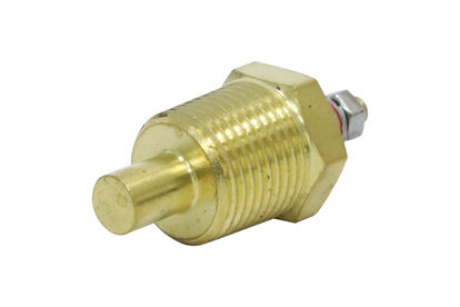 Imagem de 6N5926 - SENSOR - TEMPERATURA - FORTRACTOR PARTS