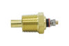 Imagem de 6N5926 - SENSOR - TEMPERATURA - FORTRACTOR PARTS