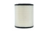 Imagem de 6I2501 - FILTRO - AR PRIMARIO - FORTRACTOR PARTS